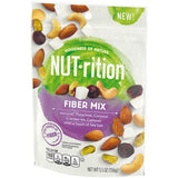Planters Nut.rition Fiber Mix 5.5oz