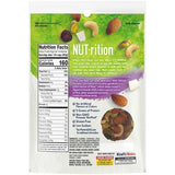 Planters Nut.rition Fiber Mix 5.5oz