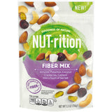Planters Nut.rition Fiber Mix 5.5oz