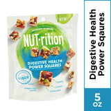 Planters Dig Health Squares 5.5oz