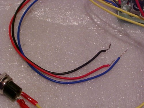 Friendlys Cherry Vanilla  48oz