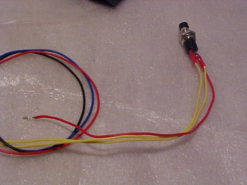 Friendlys Cherry Vanilla  48oz