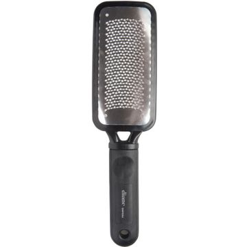 Diane Long Metal Foot Rasp