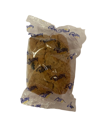 Purity Coconut Cake 185g