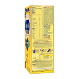 Enfamil Infant Formula  2x15.7oz