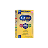 Enfamil Infant Formula  2x15.7oz