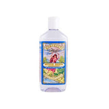 Humphrey's Witch Hazel-16oz