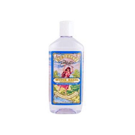 Humphrey's Witch Hazel-16oz