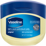 Vaseline Original Healing Jelly 13oz