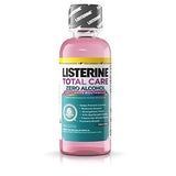 Listerine TC Zero Mouthwash 95ml