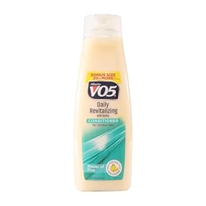 VO5 Daily Revitalizing Conditioner 15oz