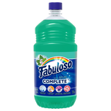 Fabuloso Complete Cool Mist 48oz