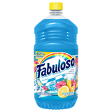 Fabuloso Tropical Spring 56oz