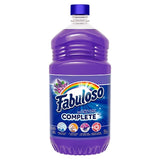 Fabuloso Complete Floral Burst 48oz