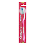 Colgate Plus Toothbrush Med