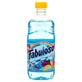 Fabuloso Tropical Spring 16.9oz