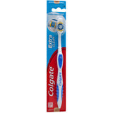 Colgate Extra Clean Soft Toothbrush