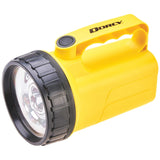 Dorcy Led Hand Lantern 6V