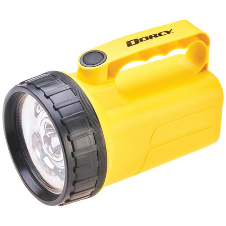 Dorcy Led Hand Lantern 6V