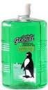 Alcolado Mentholated Lotion 125ml