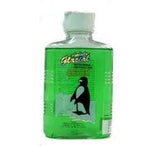 Alcolado Mentholated Lotion 125ml