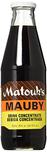 Mabels Tomato Ketchup 750ml