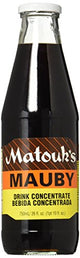 Mabels Tomato Ketchup 750ml