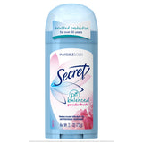 Secret Powder Fresh Antiperspirant 2.6oz