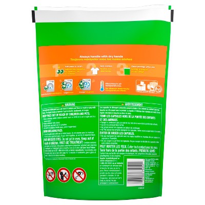 Gain Island Fresh Flings 35s