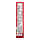 Kellogg's Froot Loops Cereal 10.1oz