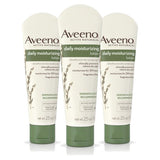 Aveeno Moisturizing Lotion  2.5oz