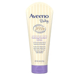 Aveeno Baby Calming Comfort Lotion 8oz