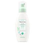 Aveeno Clear Complexion F Cleanser 6oz