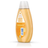 Johnson Baby Shampoo 13.6oz