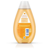 Johnson Baby Shampoo 13.6oz