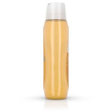 Johnson Baby Shampoo 13.6oz