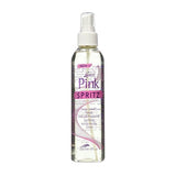 Lusters Pink Spritz 8oz