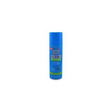 Lusters S Touch F Hold Hairspray 7.5oz