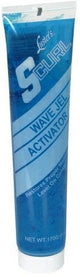 Lusters Scurl Curl & Wave Activator 6oz