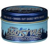 Scurl 360 Wave Con Pomade 85g