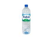 Volvic Spring Water 1.5L