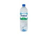 Volvic Spring Water 1.5L