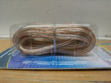 Trisonic Spreaker Wire 25ft