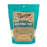 Bob's Red Mill Nutritional Yeast 5oz