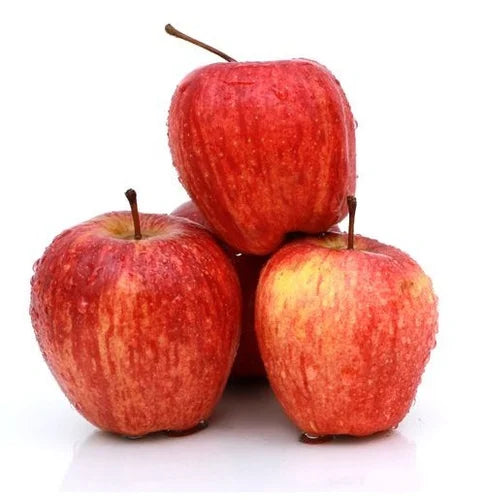 Red Chief Delicious Apples 3lbs
