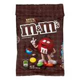 M & M's Milk Chocolate Candy 5.3oz