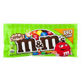 M & Ms Cripsy 1.35oz