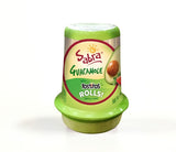 Sabra Snackers Classic Guacamole 2.8oz