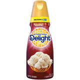 ID Sweet & Creamy Coffee Creamer 32oz