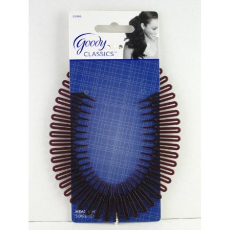 Goody Flex Comb #01996